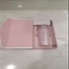 celestolite ESTRELLA EYE SERUM view 4