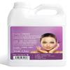 Cooling Gel, Conductive Gel for Face Body Used for Laser Hair Removal Cream Massage Gel Facial Gel Royal Gel Cold Gel RF gel Women and Men For home Use Salons and Spas (2500ML(1Gallon)) view 1