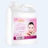 Cooling Gel, Conductive Gel for Face Body Used for Laser Hair Removal Cream Massage Gel Facial Gel Royal Gel Cold Gel RF gel Women and Men For home Use Salons and Spas (2500ML(1Gallon)) view 2