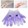 Paraffin Treatment Gloves, Promote Absorption Paraffin Wax Treatment Gloves Lavender Scent for Home Use for Beauty Salons(#1) view 4