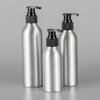 4pcs Gel Lotion Bottle cleasing Milk Toiletries Lotion soap Bottle Soap Storage Shampoo Dispenser Empty Container Liquid Empty Liquid view 3