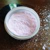 mGanna 100% Natural French Pink Clay Powder/Rose Clay (2 Pounds) for DIY Facial Masks, Creams, Soft Peels and Scrubs, and Soap Making 2 LBS / 908 GMS view 3
