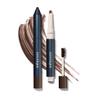 trestique Brow Pencil And Gel, Refillable Eye Brow Pencil With Built-In Brow, Clean Beauty Eyebrow Pencil And Brow Gel, Sustainable 2-In-1 view 1