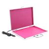 Backbayia Spa Hot Stone Heating Box Electric Massage Stone Heater Case for Salon Spa Body Relaxing view 2