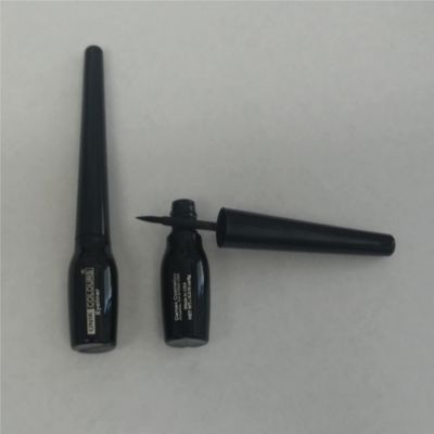 Cameo Liquid Ink Eyeliner 6g