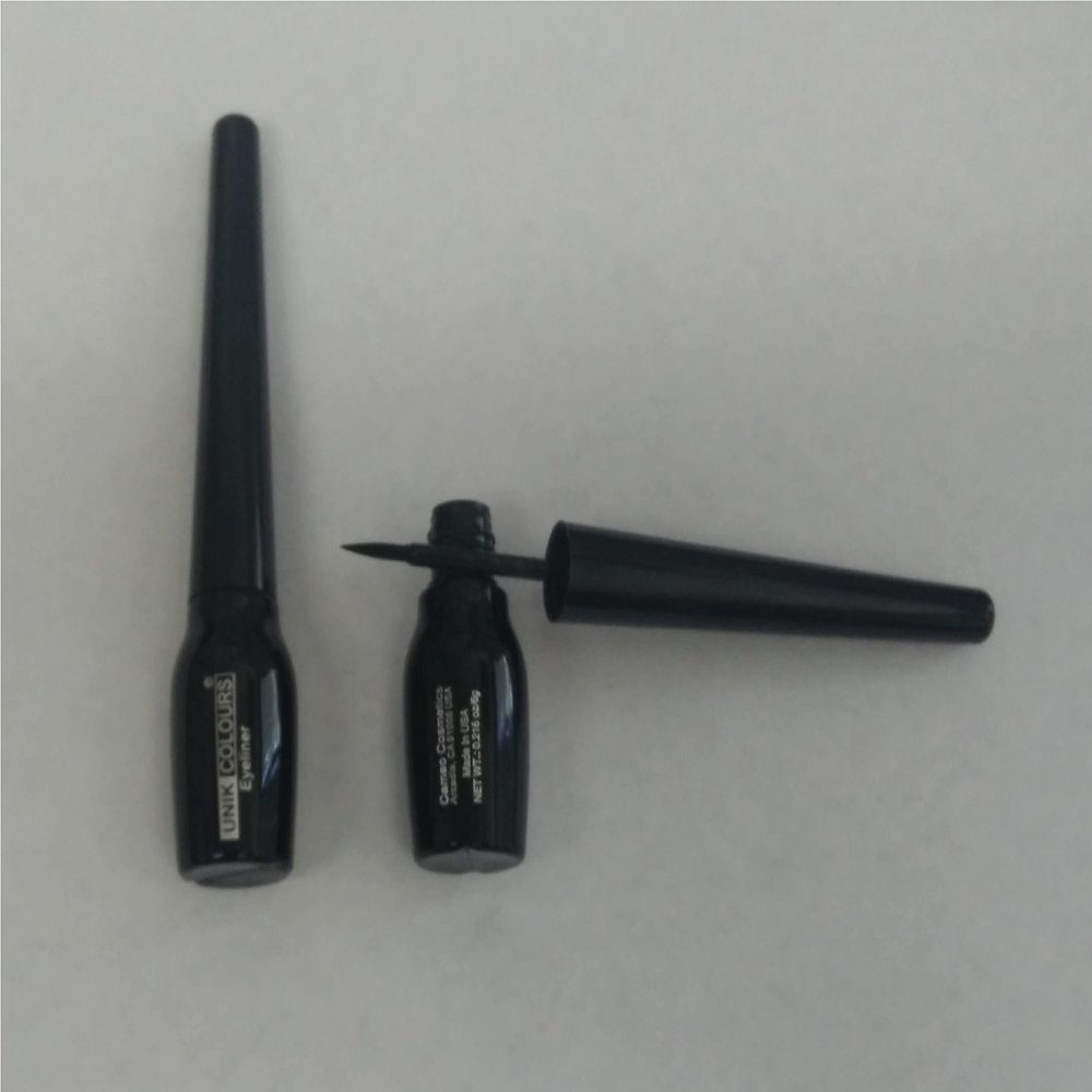 Cameo Liquid Ink Eyeliner 6g