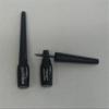 Cameo Liquid Ink Eyeliner 6g view 1