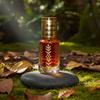 Body Oils by Brenda Black Madina Musk Concentrated Fragrance Body Oil (6 ml) view 2