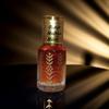 Body Oils by Brenda Black Madina Musk Concentrated Fragrance Body Oil (6 ml) view 3
