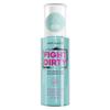 wet n wild Fight Dirty Detox Setting Spray Tea Tree Extract, Chamomile, Collagen, Combats Acne, Blemishes, Antioxidants view 1
