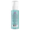 wet n wild Fight Dirty Detox Setting Spray Tea Tree Extract, Chamomile, Collagen, Combats Acne, Blemishes, Antioxidants view 2