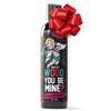 Ballsy Ballwash Wood You Be Mine Charcoal Body Wash for Men, Soap, Moisturizing, Shower Gel, w/Coconut Oil and Aloe Vera, Drift & Dunes Scent, 8 Fl oz view 1
