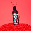Ballsy Ballwash Wood You Be Mine Charcoal Body Wash for Men, Soap, Moisturizing, Shower Gel, w/Coconut Oil and Aloe Vera, Drift & Dunes Scent, 8 Fl oz view 2