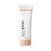 Bali Body Gradual Tan - 2-in-1 Ultra Moisturizing Body Lotion for Women with Extremely Dry Skin, Hydrating Natural Self Tanner, Non-Greasy & Streak-Free Moisturizer, Cruelty-Free (200 ml/6.7 fl oz) view 1