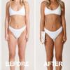 Bali Body Gradual Tan - 2-in-1 Ultra Moisturizing Body Lotion for Women with Extremely Dry Skin, Hydrating Natural Self Tanner, Non-Greasy & Streak-Free Moisturizer, Cruelty-Free (200 ml/6.7 fl oz) view 3
