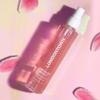 LONDONTOWN Rosewater Essence, Facial Mist Spray, 3.5 fl. oz view 3