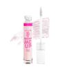 wet n wild Boost Me Up Brow And Lash Growth Enhancing Serum view 1