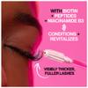 wet n wild Boost Me Up Brow And Lash Growth Enhancing Serum view 2