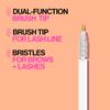 wet n wild Boost Me Up Brow And Lash Growth Enhancing Serum view 3