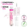 wet n wild Boost Me Up Brow And Lash Growth Enhancing Serum view 4