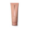 LONDONTOWN Rosegold Hand Peel, 3.5 fl. oz. view 1