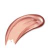 LONDONTOWN Rosegold Hand Peel, 3.5 fl. oz. view 2