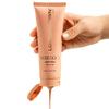LONDONTOWN Rosegold Hand Peel, 3.5 fl. oz. view 3