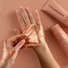 LONDONTOWN Rosegold Hand Peel, 3.5 fl. oz. view 4