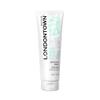 LONDONTOWN Botanical Boost Body Wash, 8 fl. oz. view 1