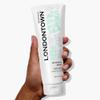 LONDONTOWN Botanical Boost Body Wash, 8 fl. oz. view 4