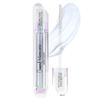 Physicians Formula Mineral Wear Diamond Mascara Lash & Brow Diamond, Dermatologist Tested, Ophthalmologist Approved, Sensitive Eyes view 1
