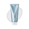 JUL7ME Hair Conditioning Mask 6.76 fl.oz | Korean Hair Treatment Mask with Luxury Woody & Musk Scent | Moisturizing & Nourishing Hair Mask for Perfume Alternative view 1