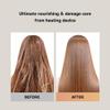 JUL7ME Hair Conditioning Mask 6.76 fl.oz | Korean Hair Treatment Mask with Luxury Woody & Musk Scent | Moisturizing & Nourishing Hair Mask for Perfume Alternative view 2