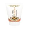 Dermoaclarante Crema Tamao Grande Class Gold Cosmetics Body Cream,Natural Skin Cream with Vitamin E 120 ml,4.05 Fl Oz (Pack of 1) view 1