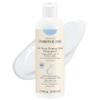 Embryolisse Gentle Waterproof Make-up Remover Milk, 4-in-1 Hydrating Facial Cleanser for Sensitive Skin with Aloe Vera & Shea Butter, 6.76 Fl Oz view 1
