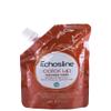 Echosline Color Up Red Energy Hair Mask Red Energy Cream Conditioner Dye Intensive Copper - 150 ml. / 5 fl.oz. view 1