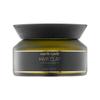 capelli e pelle Hair Clay- Strong Hold, light shine, All natural, For thick straight hair, perfect for men comb over style 100ml view 1