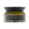 capelli e pelle Hair Clay- Strong Hold, light shine, All natural, For thick straight hair, perfect for men comb over style 200ml view 1