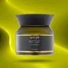 capelli e pelle Hair Clay- Strong Hold, light shine, All natural, For thick straight hair, perfect for men comb over style 200ml view 2