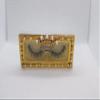 "Au Naturel" Strip Lashes- Original Case view 4