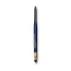 Lancme Le Stylo Waterproof Eyeliner Pencil - Creamy & Highly Pigmented - Seamless Blending & Smudging - 07 Minuit Illusion view 1