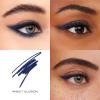 Lancme Le Stylo Waterproof Eyeliner Pencil - Creamy & Highly Pigmented - Seamless Blending & Smudging - 07 Minuit Illusion view 4