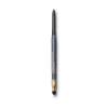 Lancme Le Stylo Waterproof Eyeliner Pencil - Creamy & Highly Pigmented - Seamless Blending & Smudging - 08 Reve Anthracite view 1