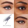 Lancme Le Stylo Waterproof Eyeliner Pencil - Creamy & Highly Pigmented - Seamless Blending & Smudging - 08 Reve Anthracite view 4