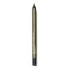 Lancme Drama Waterproof Eyeliner Pencil - Highly Pigmented & 24H Long-Wear - Leading Lights view 1