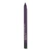 Lancme Drama Waterproof Eyeliner Pencil - Highly Pigmented & 24H Long-Wear - Purple Cabaret view 1