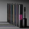 Lancme Drama Waterproof Eyeliner Pencil - Highly Pigmented & 24H Long-Wear - Purple Cabaret view 3