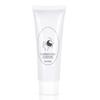 Joysim Carbon Gel for Laser Carbon Peel Treatments - 80ml, Professional Use view 1