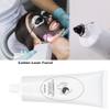 Joysim Carbon Gel for Laser Carbon Peel Treatments - 80ml, Professional Use view 2