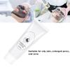 Joysim Carbon Gel for Laser Carbon Peel Treatments - 80ml, Professional Use view 3